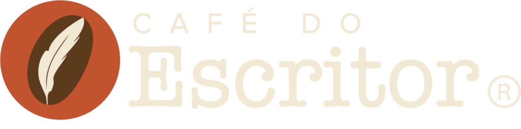 Café do Escritor